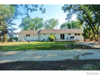 Photo 23: 316 2ND Avenue in Gray: Rural Single Family Dwelling for sale (Regina SE)  : MLS®# 546913