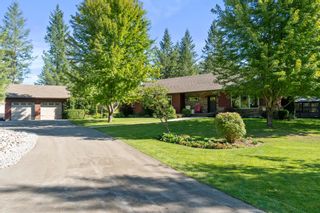 Photo 8: 5521 Northwest 10 Avenue in Salmon Arm: Gleneden House for sale