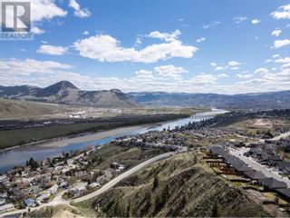 Photo 39: 2124 DOUBLETREE CRES in Kamloops: House for sale : MLS®# 177890