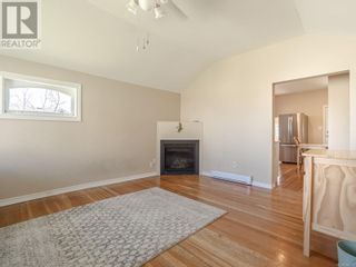 Photo 26: 117 Kitchener St in Ladysmith: House for sale : MLS®# 956772