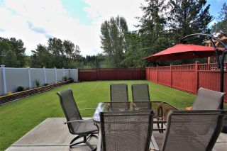 Photo 2: 480 SIMILKAMEEN Avenue, in Princeton: House for sale : MLS®# 196761