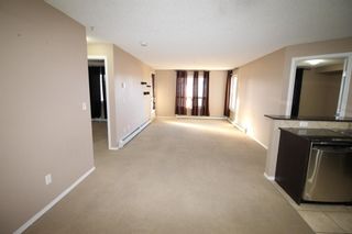 Photo 17: 2208 60 Panatella Street NW in Calgary: Panorama Hills Apartment for sale : MLS®# A1243824