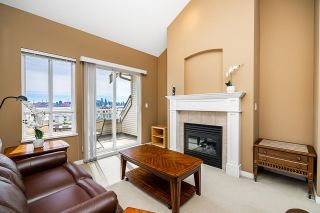 Photo 5: 304 365 E 1ST Street in North Vancouver: Lower Lonsdale Condo for sale in ""Vista" at Hamersley Park" : MLS®# R2884756