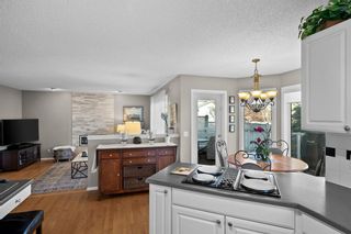 Photo 11: 236 Scanlon Green NW in Calgary: Scenic Acres Detached for sale : MLS®# A2024385