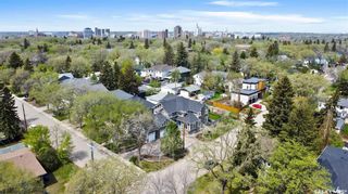 Photo 42: 1027 15th Street East in Saskatoon: Varsity View Residential for sale : MLS®# SK969206