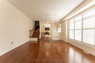 Photo 5: 1 Green Hollow Court in Markham: Greensborough House (2-Storey) for lease : MLS®# N5970996