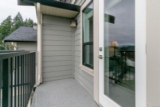 Photo 39: 17 614 Granrose Terr in Colwood: Co Latoria Row/Townhouse for sale : MLS®# 890567