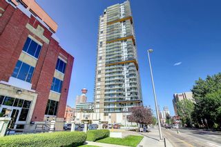 Photo 5: 3203 310 12 Avenue SW in Calgary: Beltline Apartment for sale : MLS®# A1241495