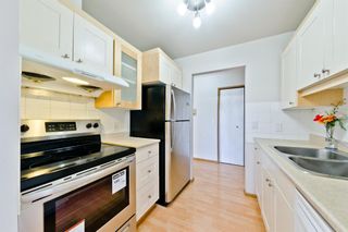 Photo 9: 302 123 22 Avenue NE in Calgary: Tuxedo Park Apartment for sale : MLS®# A1235714
