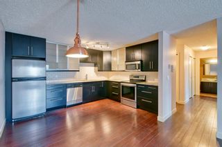 Photo 2: 104 1917 24A Street SW in Calgary: Richmond Apartment for sale : MLS®# A1250334