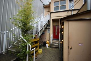 Photo 20: 2568 KINGSWAY in Burnaby: Collingwood VE Business for sale (Vancouver East)  : MLS®# C8044975