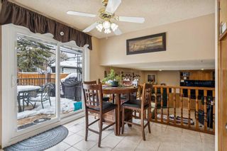 Photo 13: 44 Woodbrook Place SW in Calgary: Woodbine Detached for sale : MLS®# A2127974