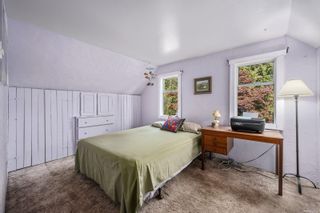 Photo 11: 4356 Camco Rd in Courtenay: CV Courtenay West House for sale (Comox Valley)  : MLS®# 913869