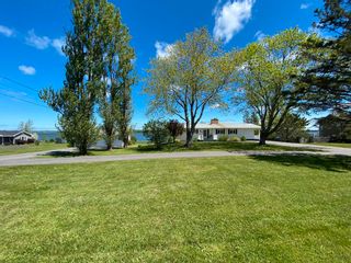 Photo 4: 1908 Granton Abercrombie in Abercrombie: 108-Rural Pictou County Residential for sale (Northern Region)  : MLS®# 202208866