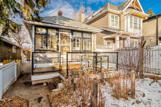 Photo 31: 211 9 Avenue NE in Calgary: Crescent Heights Detached for sale : MLS®# A1167260