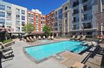 Main Photo: DOWNTOWN Condo for sale : 1 bedrooms : 450 J St #3091 in San Diego