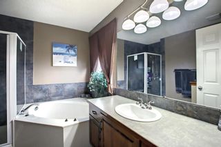 Photo 20: 144 Tuscany Ridge Crescent NW in Calgary: Tuscany Detached for sale : MLS®# A1175302