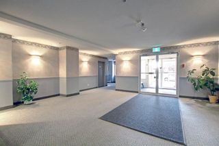 Photo 37: 3311 20 Harvest Rose Park in Calgary: Harvest Hills Apartment for sale : MLS®# A1251003