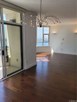 Photo 17: 700 W Harbor Drive Unit 1803 in San Diego: Residential Lease for sale (92101 - San Diego Downtown)  : MLS®# OC22058554