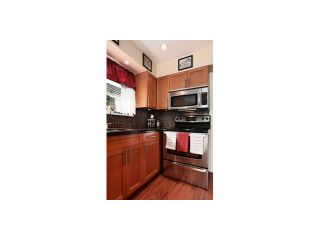 Photo 6: 1698 BOWSER AV in North Vancouver: Pemberton NV House for sale : MLS®# V938597