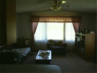 Photo 3: 95078 BEACONIA Road in PATRICIAB: Manitoba Other Residential for sale : MLS®# 2806997
