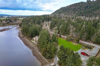 Photo 36: PCL A Brenton Page Rd in Ladysmith: Du Ladysmith Land for sale (Duncan)  : MLS®# 960803