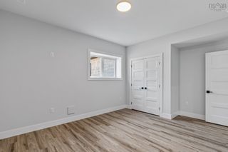 Photo 26: 29 Element Court in Bedford: 20-Bedford Residential for sale (Halifax-Dartmouth)  : MLS®# 202321254