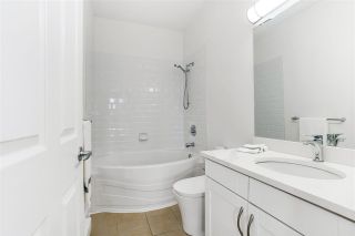 Photo 13: 411 2338 WESTERN Parkway in Vancouver: University VW Condo for sale in "Winslow Commons" (Vancouver West)  : MLS®# R2573018