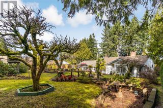 Photo 47: 446 Crescent Rd W in Qualicum Beach: House for sale : MLS®# 955919