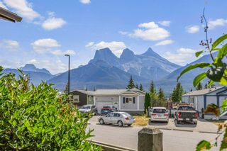 Photo 2: 71 Grotto Way: Canmore Detached for sale : MLS®# A1251213