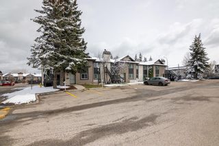 Photo 30: 45 Cedar Springs Gardens SW in Calgary: Cedarbrae Row/Townhouse for sale : MLS®# A2124036