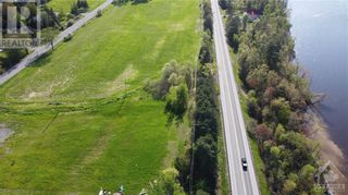 Photo 3: 2795 OLD MONTREAL ROAD in Cumberland: Vacant Land for sale : MLS®# 1342651