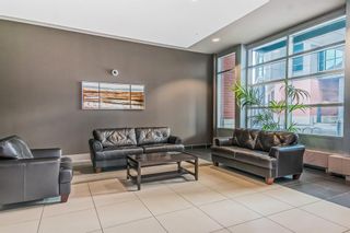 Photo 24: 1804 225 11 Avenue SE in Calgary: Beltline Apartment for sale : MLS®# A2035707