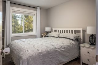 Photo 10: 1066 Shelby Ann Ave in Nanaimo: Na South Nanaimo House for sale : MLS®# 951143
