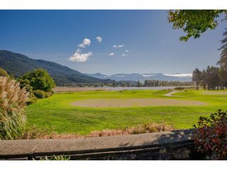 Photo 40: 73 14600 MORRIS VALLEY ROAD in Mission: Vacant Land for sale : MLS®# R2851296