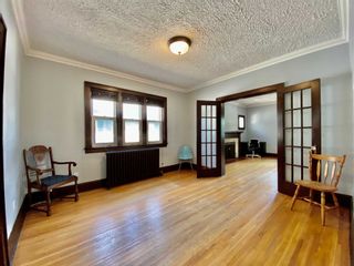 Photo 4: 1196 Avenue Road in Toronto: Lawrence Park South House (2-Storey) for sale (Toronto C04)  : MLS®# C5810668