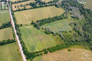Photo 11: 00 DRUMMOND CONCESSION 7 ROAD UNIT#1 in Perth: Vacant Land for sale : MLS®# 1353656