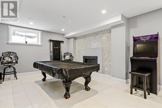 Photo 15: 165 FINSBURY AVENUE in Stittsville: House for sale : MLS®# 1386644