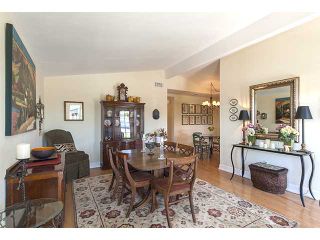 Photo 6: SERRA MESA House for sale : 5 bedrooms : 3084 Marathon Drive in San Diego