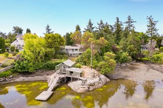 Photo 44: 976 Westing Rd in Saanich: SW Portage Inlet House for sale (Saanich West)  : MLS®# 936135