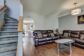 Photo 12: 143 Edgeridge Close NW in Calgary: Edgemont Detached for sale : MLS®# A1133048