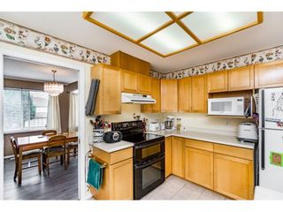 Photo 8: 11674 232A Street in Maple Ridge: Cottonwood MR House for sale : MLS®# R2092971