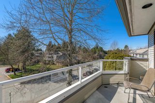 Photo 24: 314 1840 E SOUTHMERE Crescent in Surrey: Sunnyside Park Surrey Condo for sale in "Southmere Mews" (South Surrey White Rock)  : MLS®# R2762661