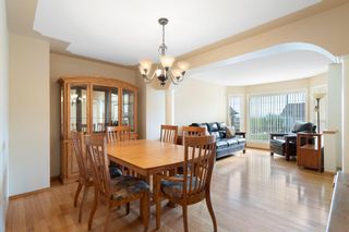 Photo 9: 167 Arbour Stone Rise NW in Calgary: Arbour Lake Detached for sale : MLS®# A2051540