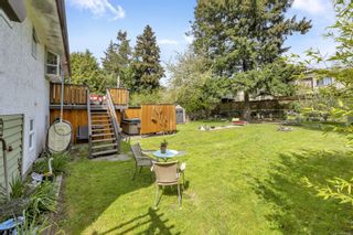 Photo 48: 3223 Willshire Dr in Langford: La Walfred House for sale : MLS®# 931265