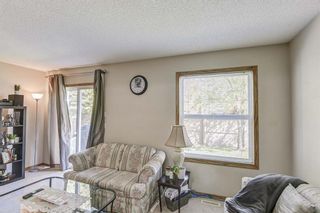 Photo 9: 35 Everstone Place SW in Calgary: Evergreen Row/Townhouse for sale : MLS®# A1221742