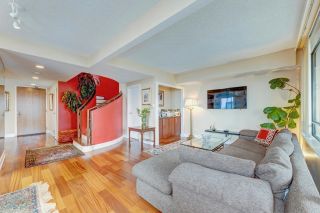 Photo 17: 1904 738 BROUGHTON Street in Vancouver: West End VW Condo for sale (Vancouver West)  : MLS®# R2874274