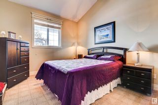 Photo 20: 2 52422 RGE RD 224: Rural Strathcona County House for sale : MLS®# E4343787