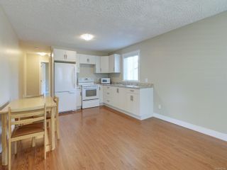 Photo 17: 2 Alexis Pl in View Royal: VR View Royal House for sale : MLS®# 911344