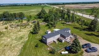 Photo 4: 3344 Township Road 370: Rural Red Deer County Detached for sale : MLS®# A2053150
